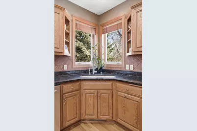 448 Singing Hills Drive SE, Lonsdale, MN 55046 - Photo 22