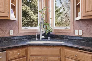 448 Singing Hills Dr SE, Lonsdale, MN 55046 - Photo 22