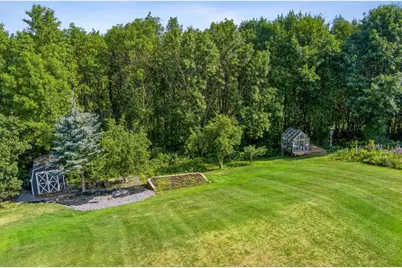 448 Singing Hills Drive SE, Lonsdale, MN 55046 - Photo 8