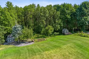 448 Singing Hills Dr SE, Lonsdale, MN 55046 - Photo 8