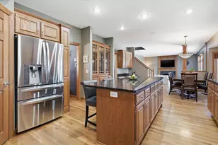 448 Singing Hills Dr SE, Lonsdale, MN 55046 - Photo 20