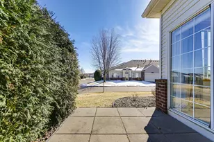 14018 54th Ave N, Plymouth, MN 55446 - Photo 28