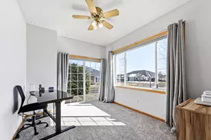 14018 54th Ave N, Plymouth, MN 55446 - Photo 8