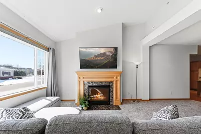 14018 54th Avenue N #3, Plymouth, MN 55446 - Photo 6