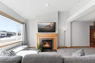 14018 54th Ave N, Plymouth, MN 55446 - Photo 6