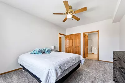 14018 54th Avenue N #3, Plymouth, MN 55446 - Photo 24