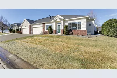 14018 54th Avenue N #3, Plymouth, MN 55446 - Photo 2