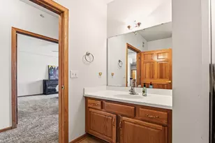 14018 54th Ave N, Plymouth, MN 55446 - Photo 22