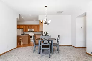 14018 54th Ave N, Plymouth, MN 55446 - Photo 10