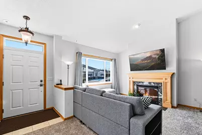 14018 54th Avenue N #3, Plymouth, MN 55446 - Photo 4