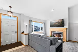 14018 54th Ave N, Plymouth, MN 55446 - Photo 4