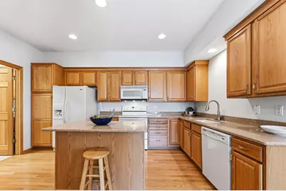 14018 54th Avenue N #3, Plymouth, MN 55446 - Photo 14