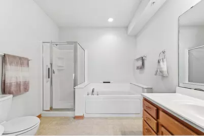 14018 54th Avenue N #3, Plymouth, MN 55446 - Photo 26