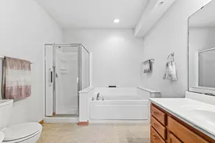 14018 54th Ave N, Plymouth, MN 55446 - Photo 26