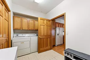 14018 54th Ave N, Plymouth, MN 55446 - Photo 18