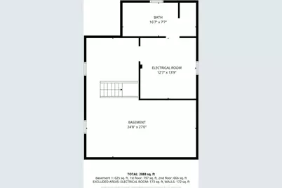 1105 S Payne Street, New Ulm, MN 56073 - Photo 36