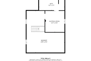 1105 S Payne St, New Ulm, MN 56073 - Photo 36