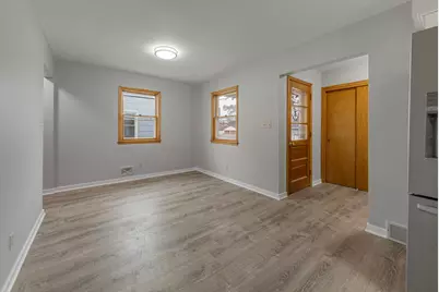 1105 S Payne Street, New Ulm, MN 56073 - Photo 6