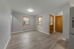 1105 S Payne St, New Ulm, MN 56073 - Photo 6