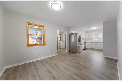 1105 S Payne Street, New Ulm, MN 56073 - Photo 8