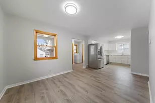 1105 S Payne St, New Ulm, MN 56073 - Photo 8