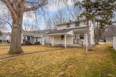 1105 S Payne Street, New Ulm, MN 56073 - Photo 2