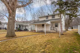 1105 S Payne St, New Ulm, MN 56073 - Photo 2