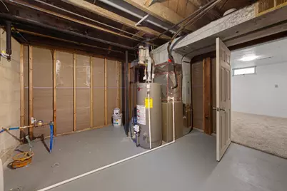 1105 S Payne Street, New Ulm, MN 56073 - Photo 30