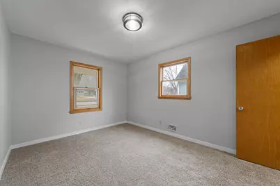 1105 S Payne Street, New Ulm, MN 56073 - Photo 16