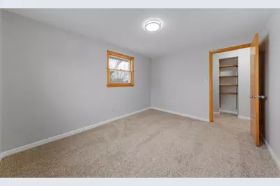 1105 S Payne Street, New Ulm, MN 56073 - Photo 22