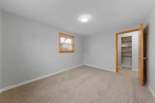 1105 S Payne St, New Ulm, MN 56073 - Photo 22