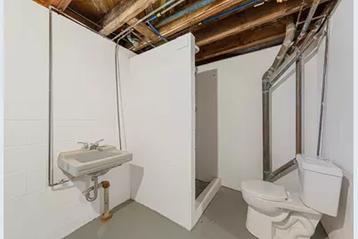 1105 S Payne Street, New Ulm, MN 56073 - Photo 32