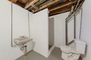 1105 S Payne St, New Ulm, MN 56073 - Photo 32