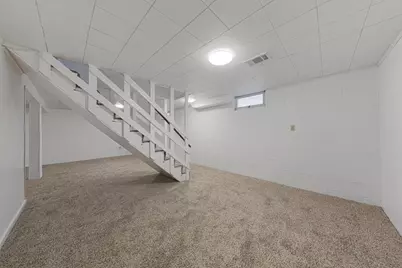 1105 S Payne Street, New Ulm, MN 56073 - Photo 28