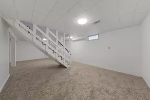 1105 S Payne St, New Ulm, MN 56073 - Photo 28