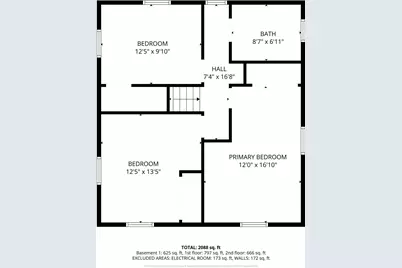 1105 S Payne Street, New Ulm, MN 56073 - Photo 38