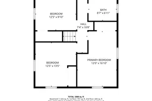 1105 S Payne St, New Ulm, MN 56073 - Photo 38