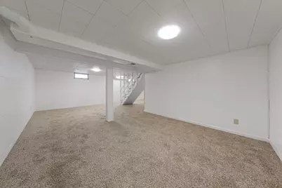 1105 S Payne Street, New Ulm, MN 56073 - Photo 26