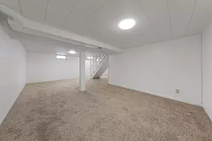 1105 S Payne St, New Ulm, MN 56073 - Photo 26