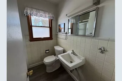 16965 Dickenson Lane, Waterville, MN 56096 - Photo 10