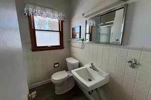 16965 Dickenson Ln, Waterville, MN 56096 - Photo 10