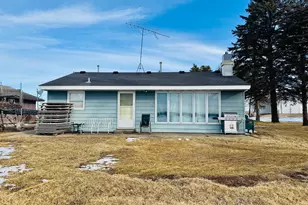 16965 Dickenson Ln, Waterville, MN 56096 - Photo 4