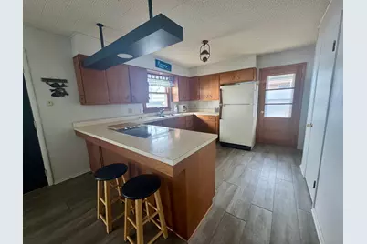 16965 Dickenson Lane, Waterville, MN 56096 - Photo 6