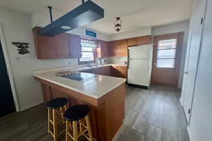 16965 Dickenson Ln, Waterville, MN 56096 - Photo 6