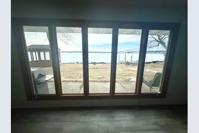 16965 Dickenson Lane, Waterville, MN 56096 - Photo 8