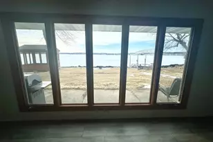 16965 Dickenson Ln, Waterville, MN 56096 - Photo 8