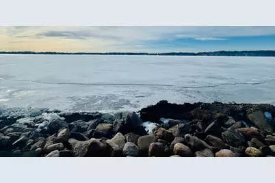 16965 Dickenson Lane, Waterville, MN 56096 - Photo 16