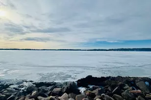 16965 Dickenson Ln, Waterville, MN 56096 - Photo 16