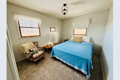 16965 Dickenson Lane, Waterville, MN 56096 - Photo 12