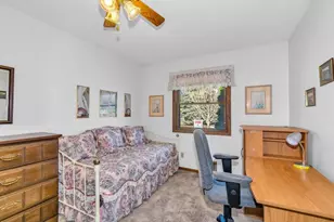 683 Riviera Dr, New Brighton, MN 55112 - Photo 22